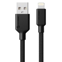Alogic Elements Pro Usb 20 Usb-A To